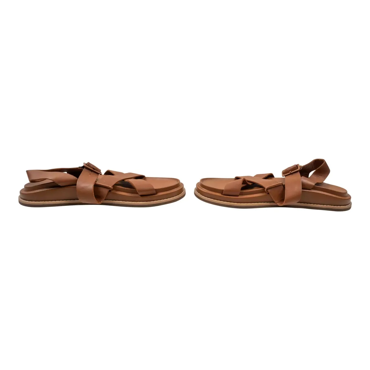 Chaco Townes Sandal - Women's