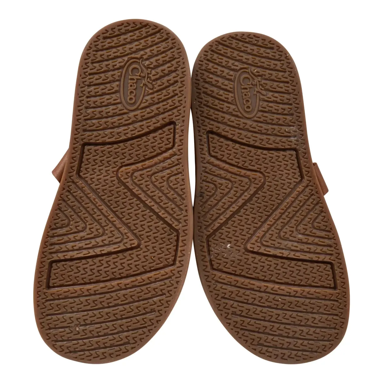 Chaco Townes Sandal - Women's