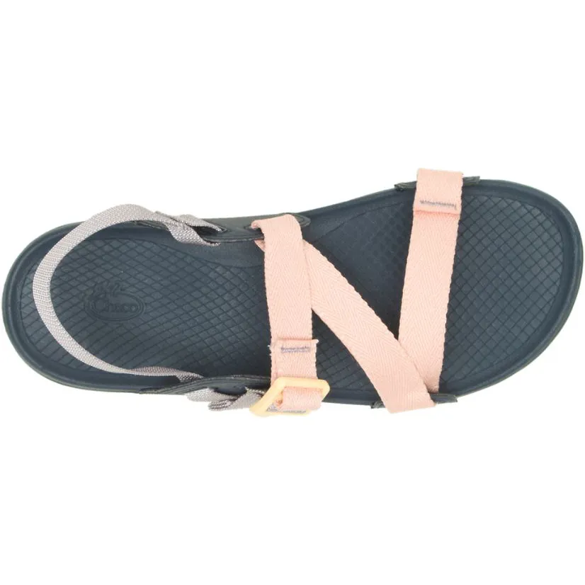 CHACO Women’s Lowdown Sandals