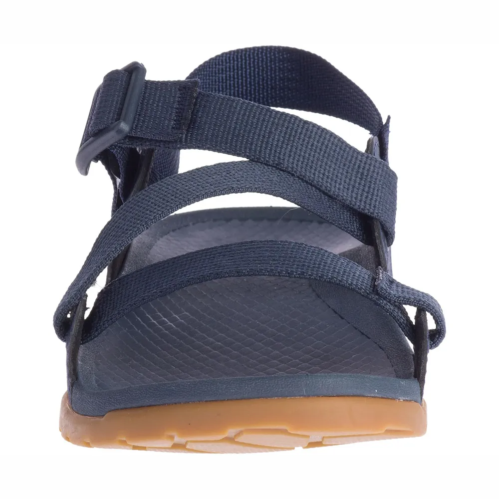 CHACO Women’s Lowdown Sandals