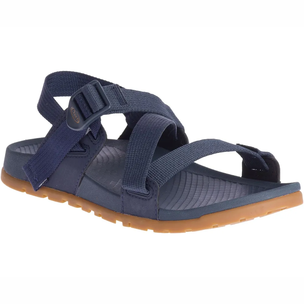 CHACO Women’s Lowdown Sandals