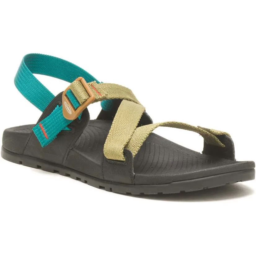 CHACO Women’s Lowdown Sandals