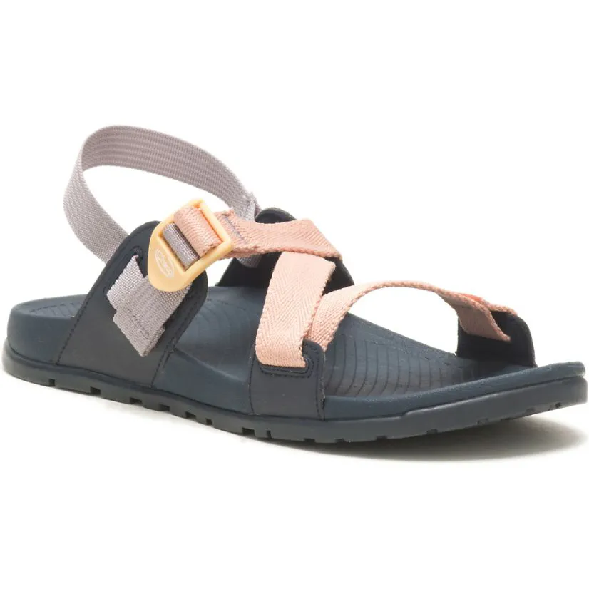 CHACO Women’s Lowdown Sandals