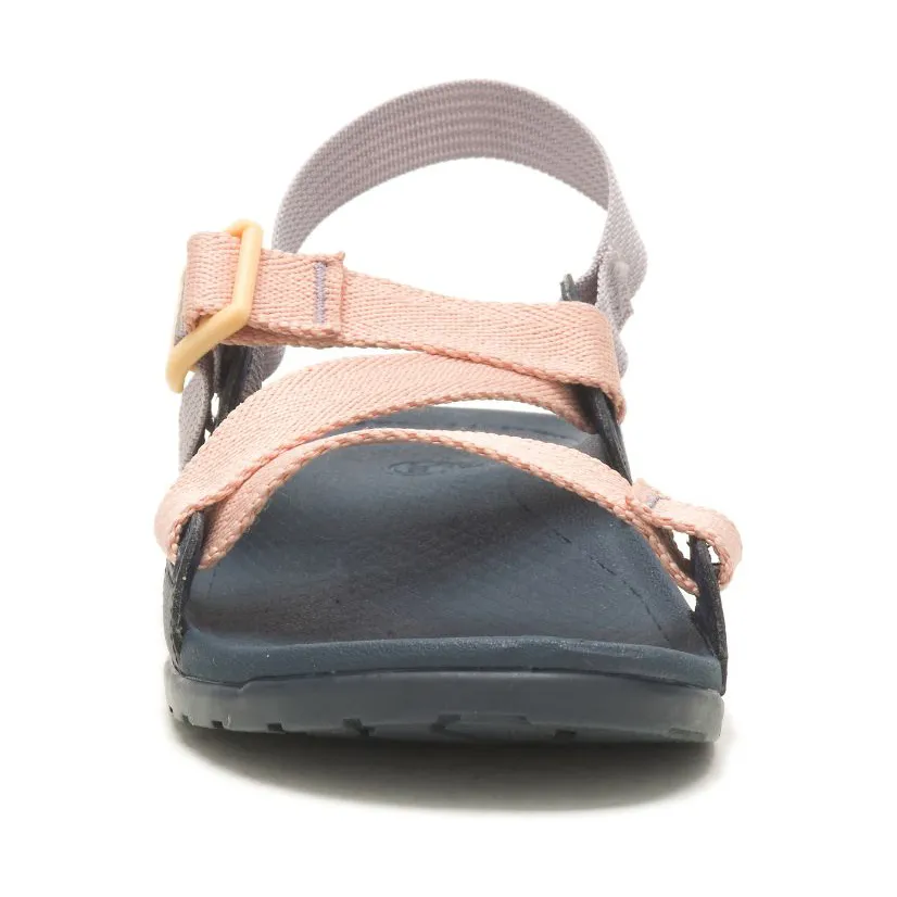 CHACO Women’s Lowdown Sandals