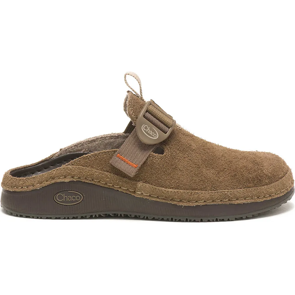 CHACO Women’s Paonia Clog