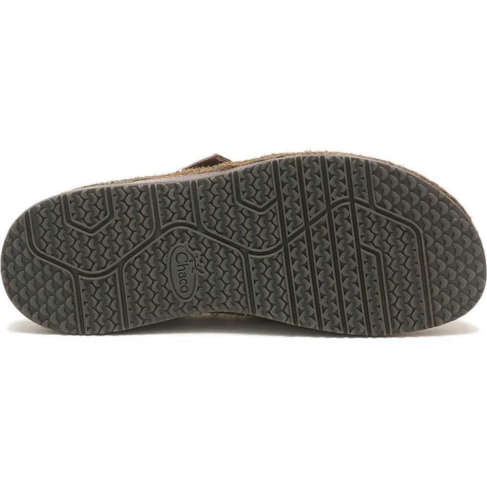 CHACO Women’s Paonia Clog