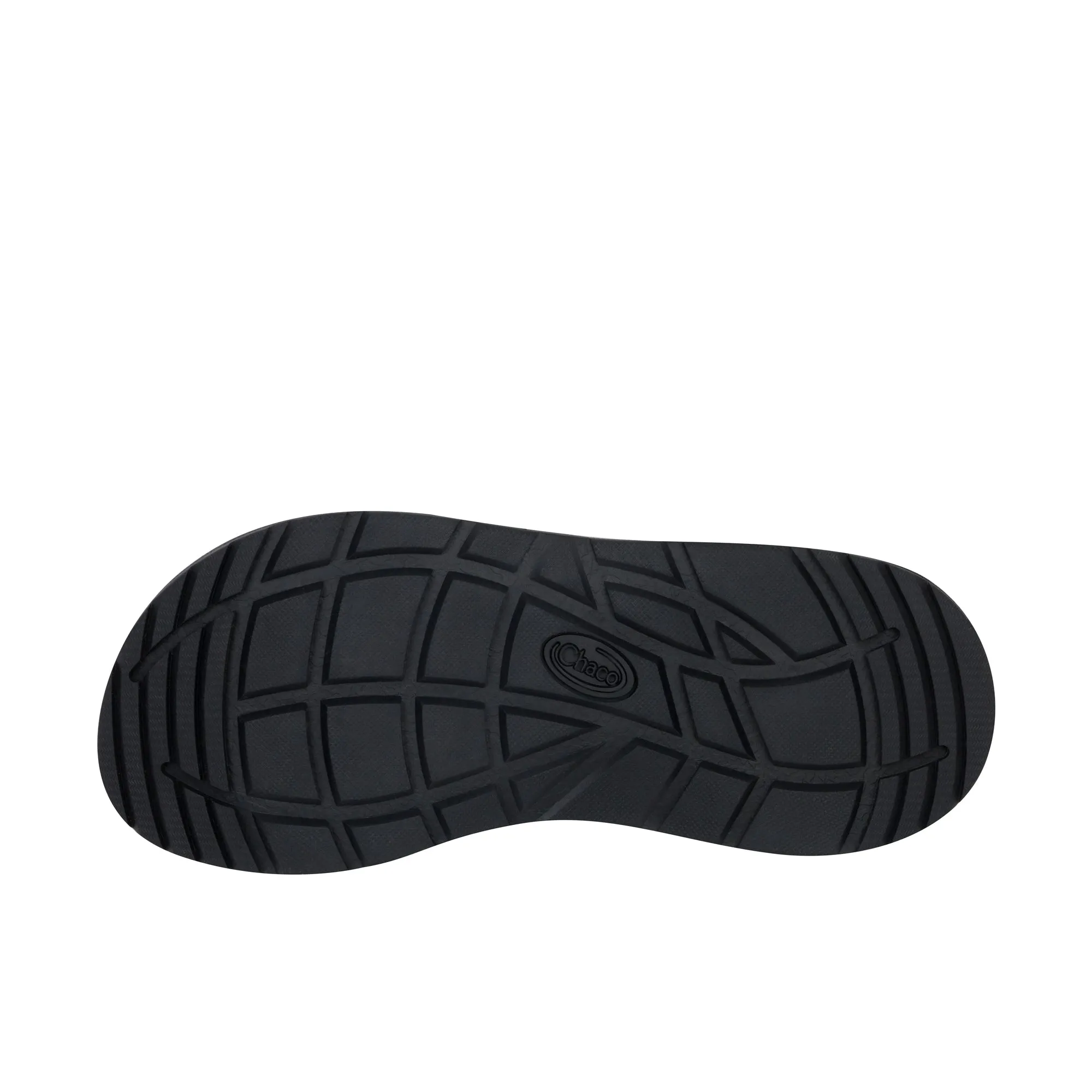 Chaco Womens Bodhi Bar B&W