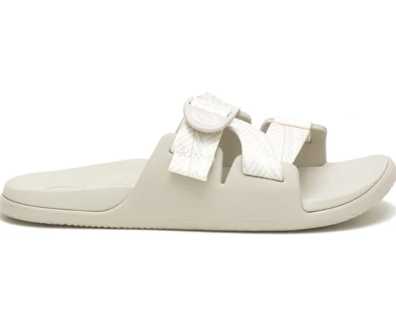 Chaco Women's Chillos Slide