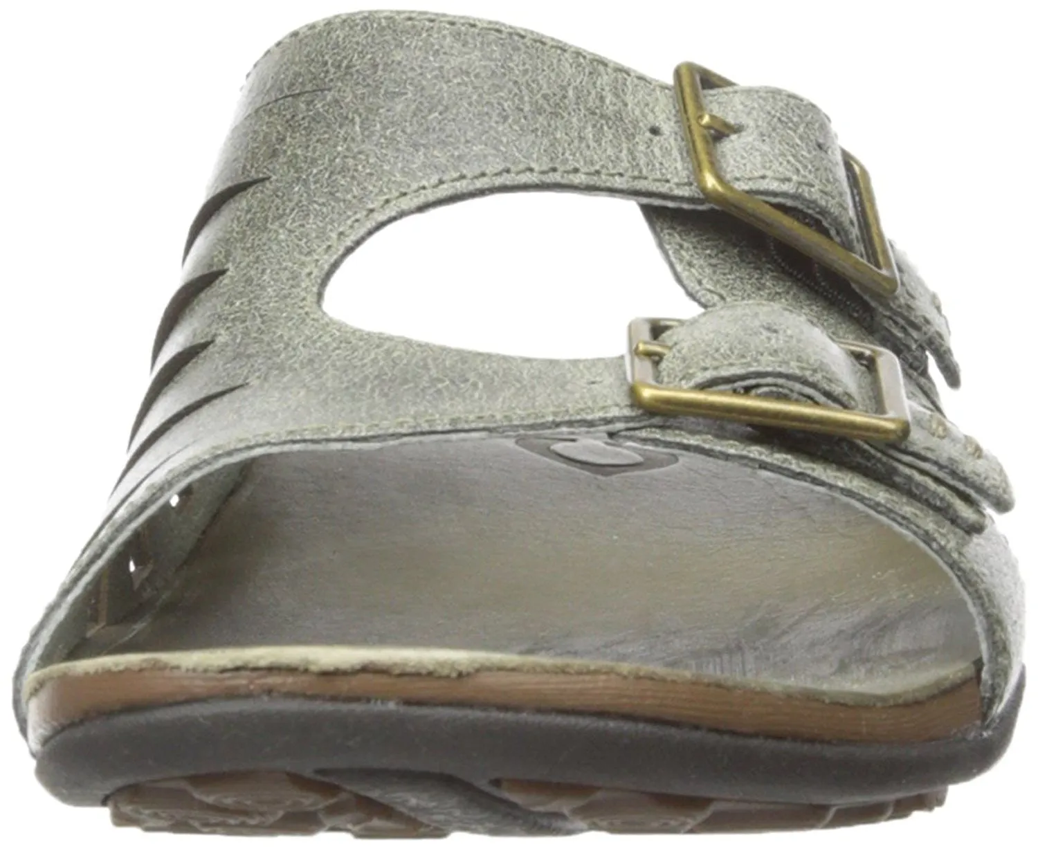 Chaco Women's Dharma Sandal