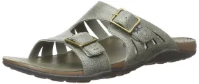 Chaco Women's Dharma Sandal