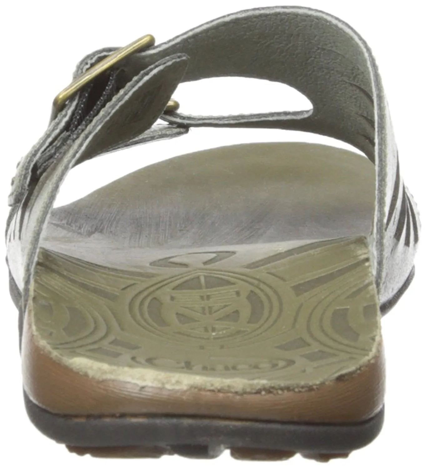 Chaco Women's Dharma Sandal