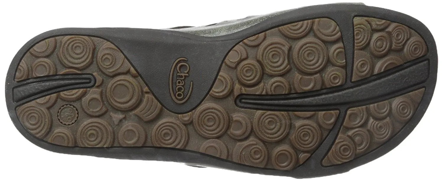 Chaco Women's Dharma Sandal