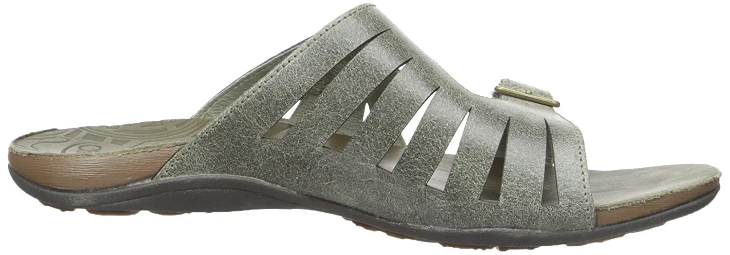 Chaco Women's Dharma Sandal