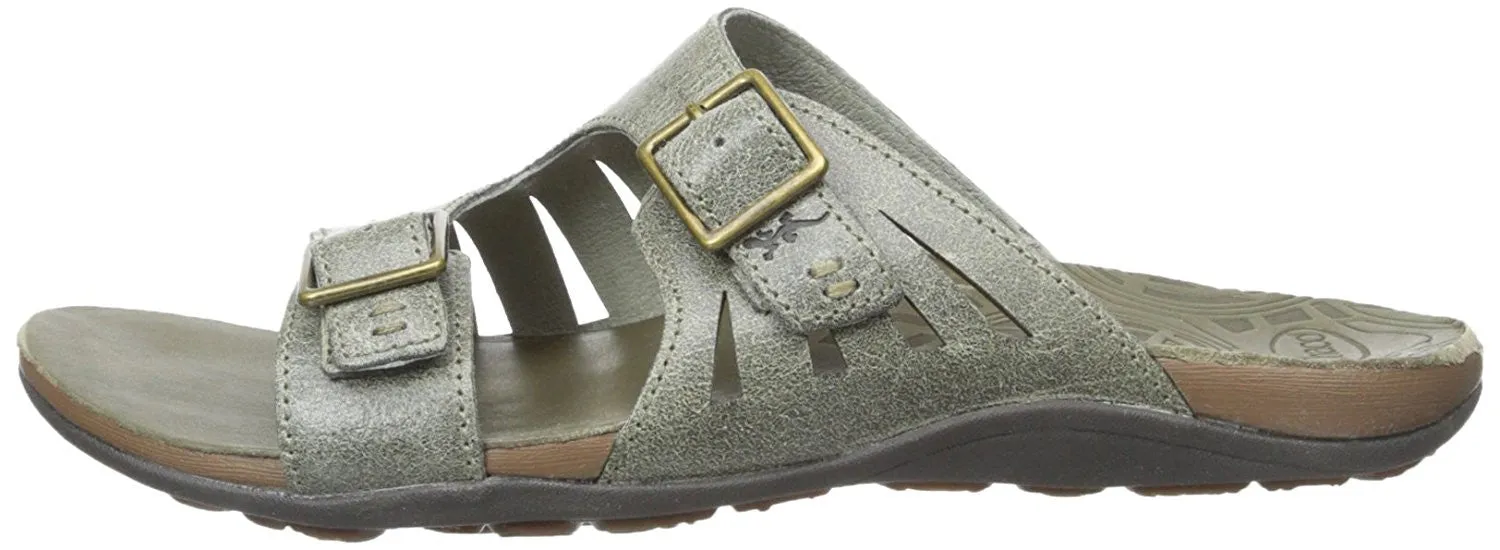 Chaco Women's Dharma Sandal