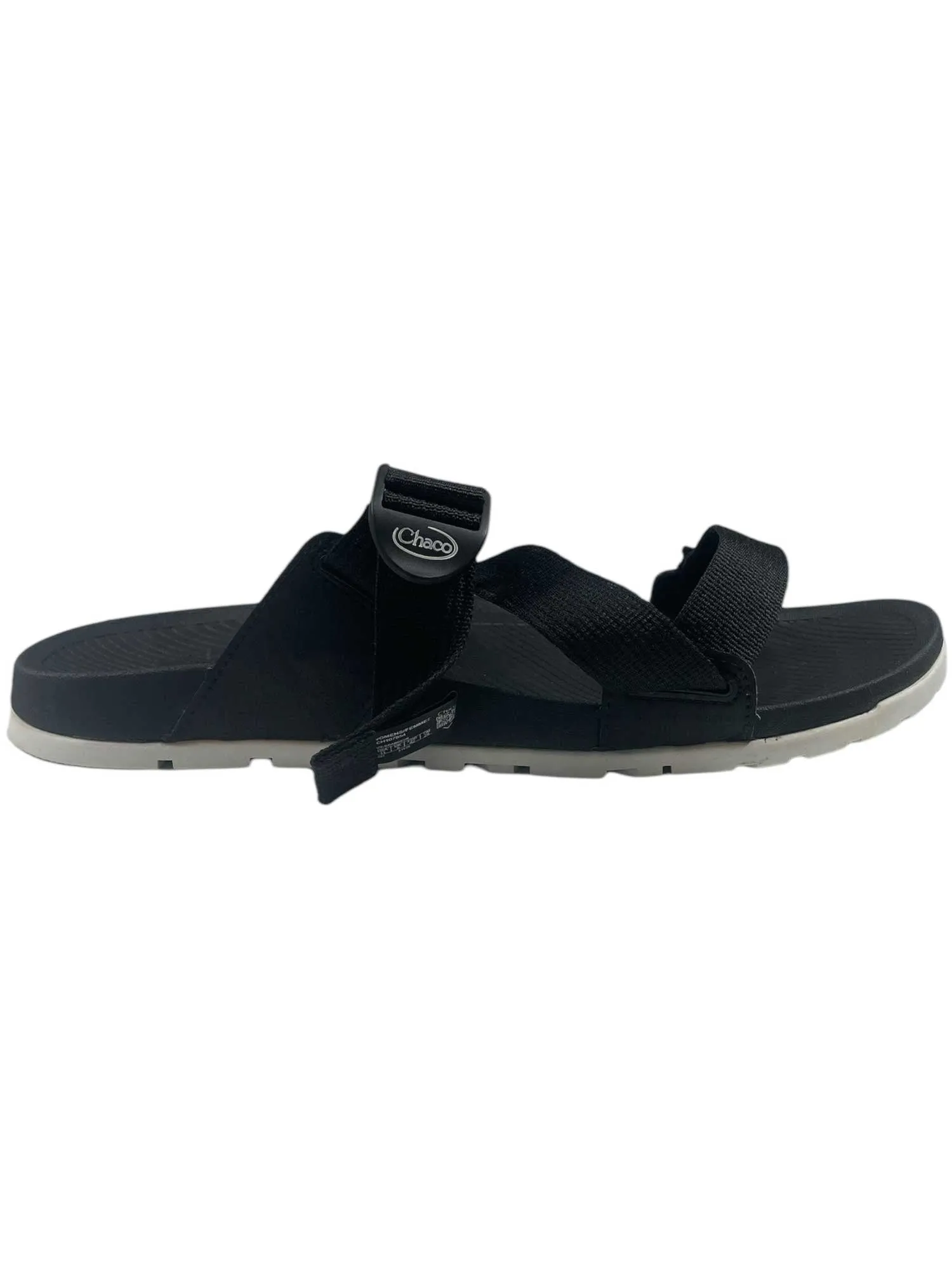 Chaco Women's Lowdown Slide