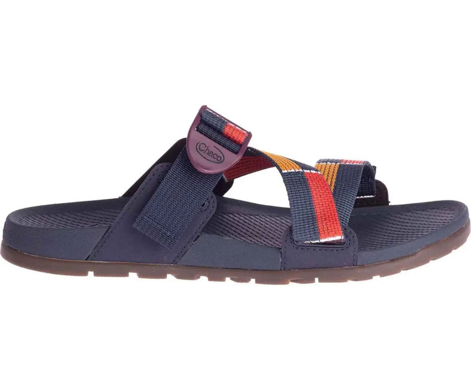 Chaco Women's Lowdown Slides