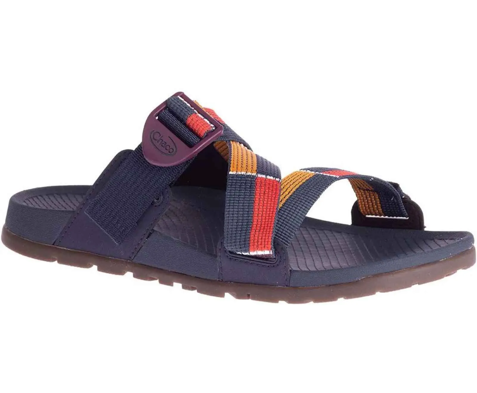 Chaco Women's Lowdown Slides