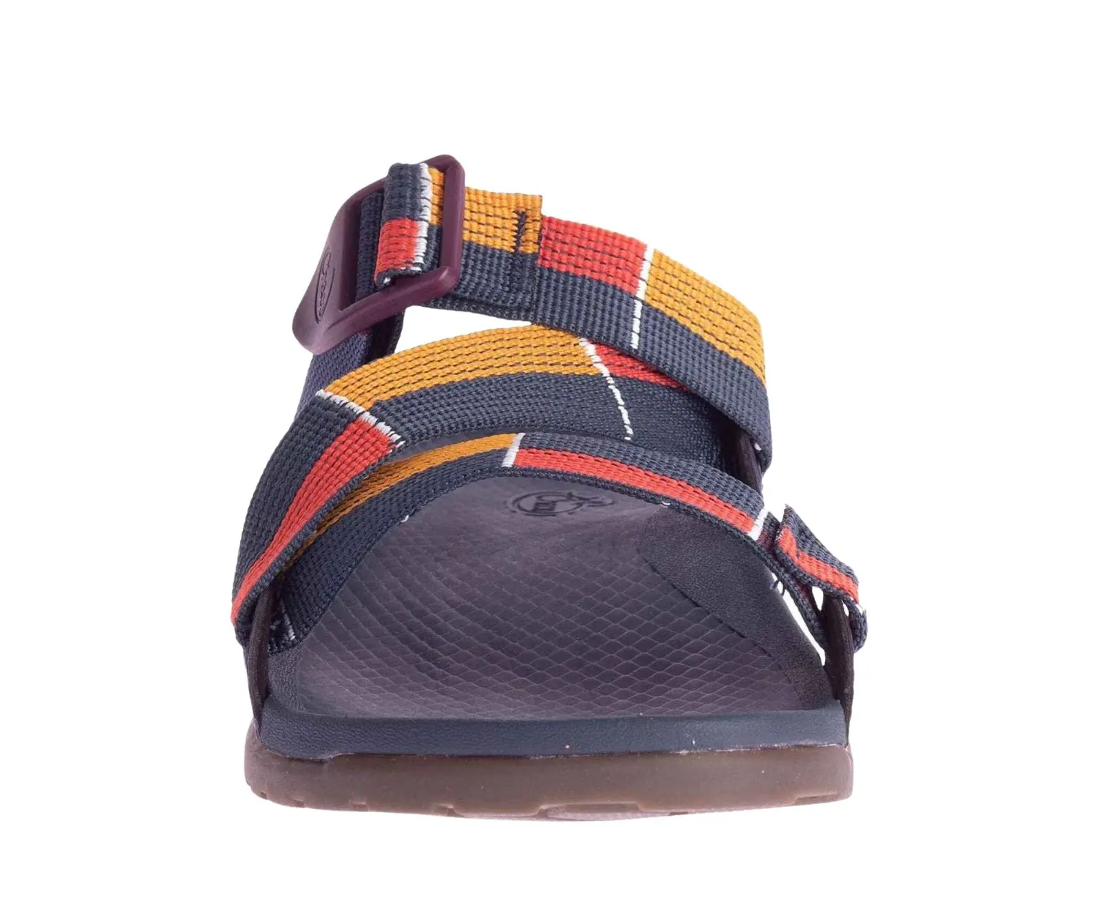 Chaco Women's Lowdown Slides