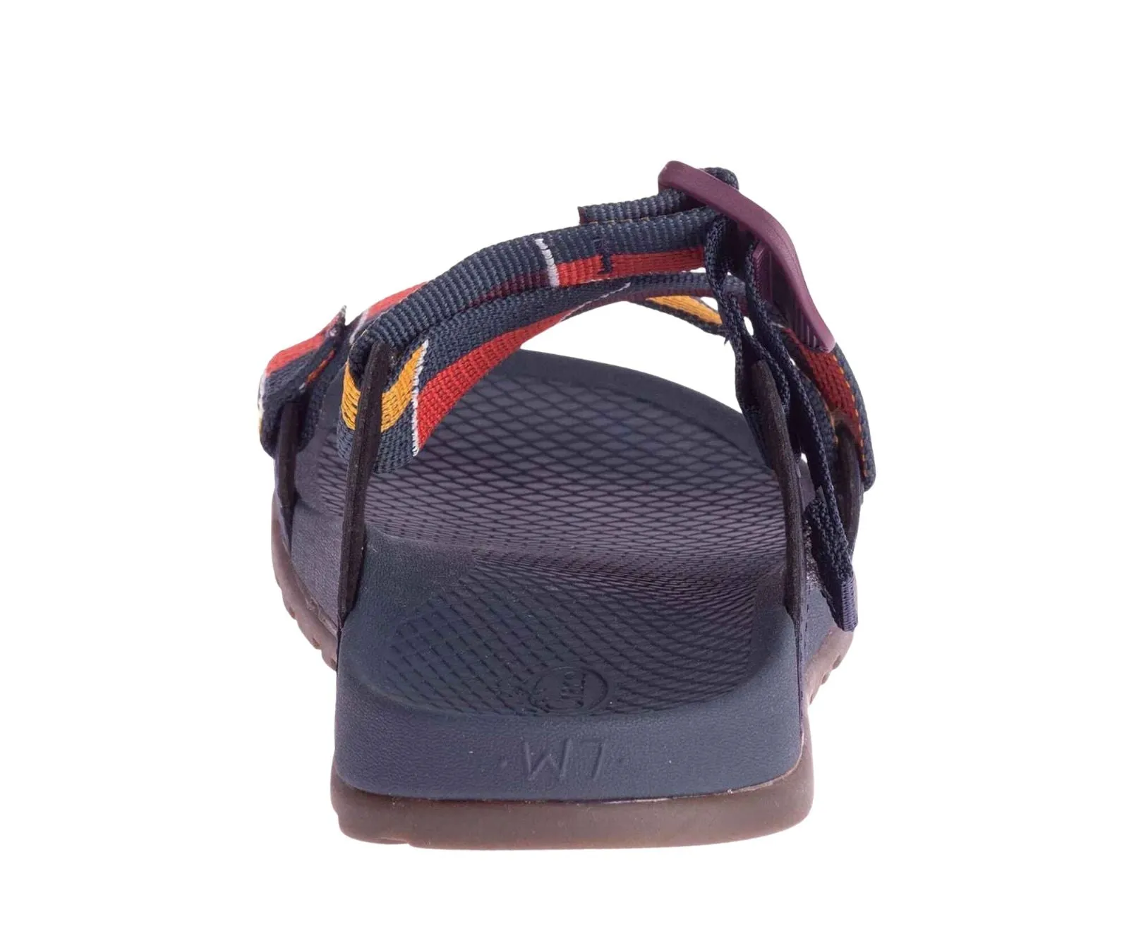 Chaco Women's Lowdown Slides