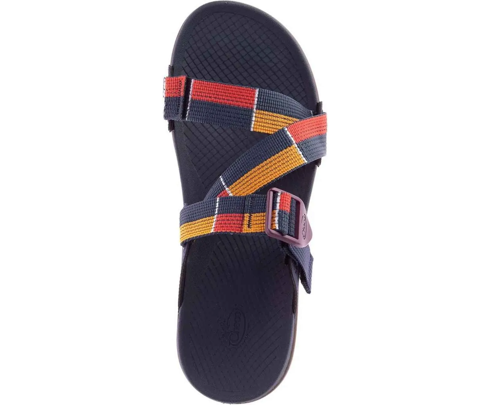 Chaco Women's Lowdown Slides