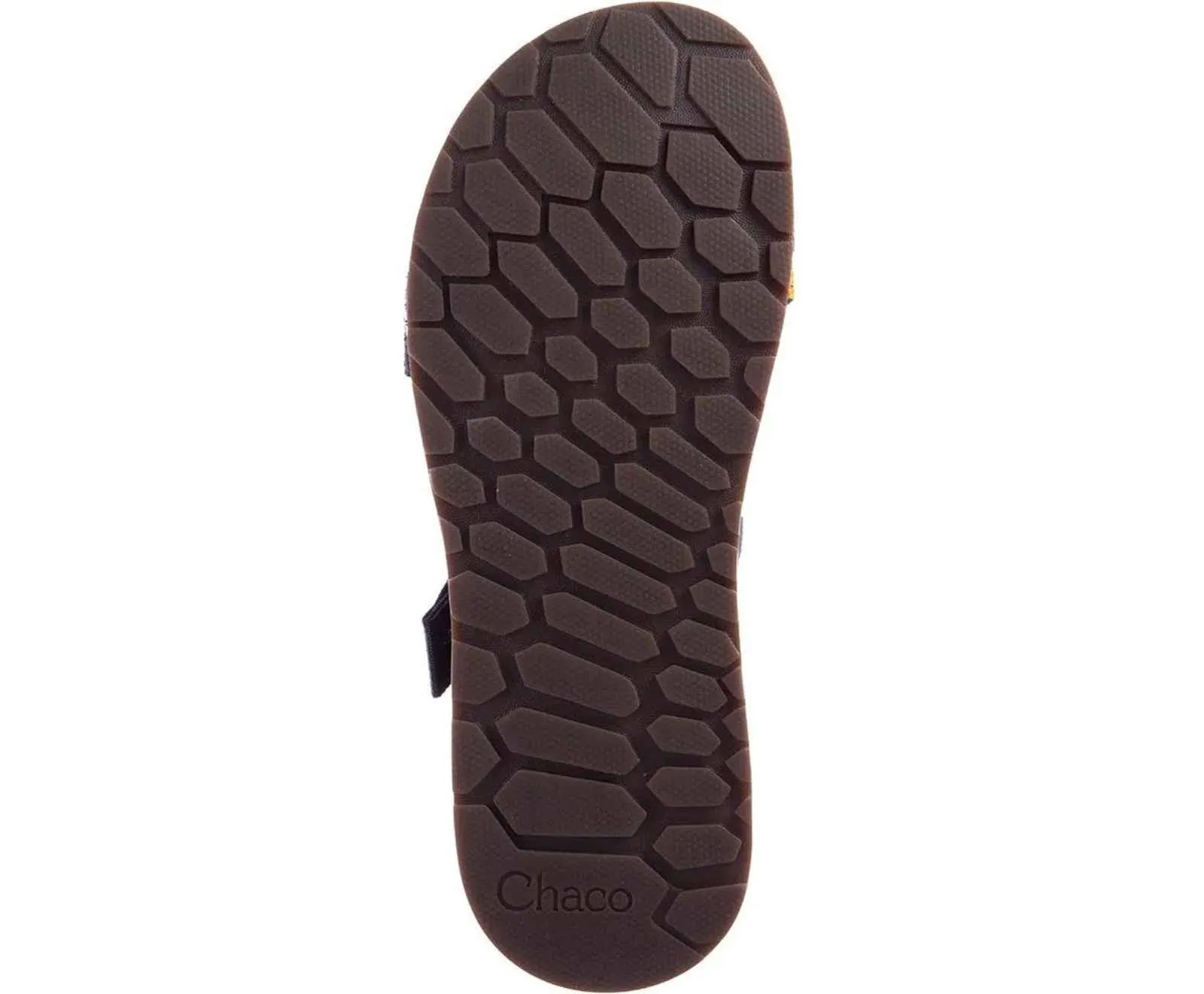 Chaco Women's Lowdown Slides