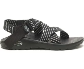 Chaco Women's Mega Z/Cloud Sandals