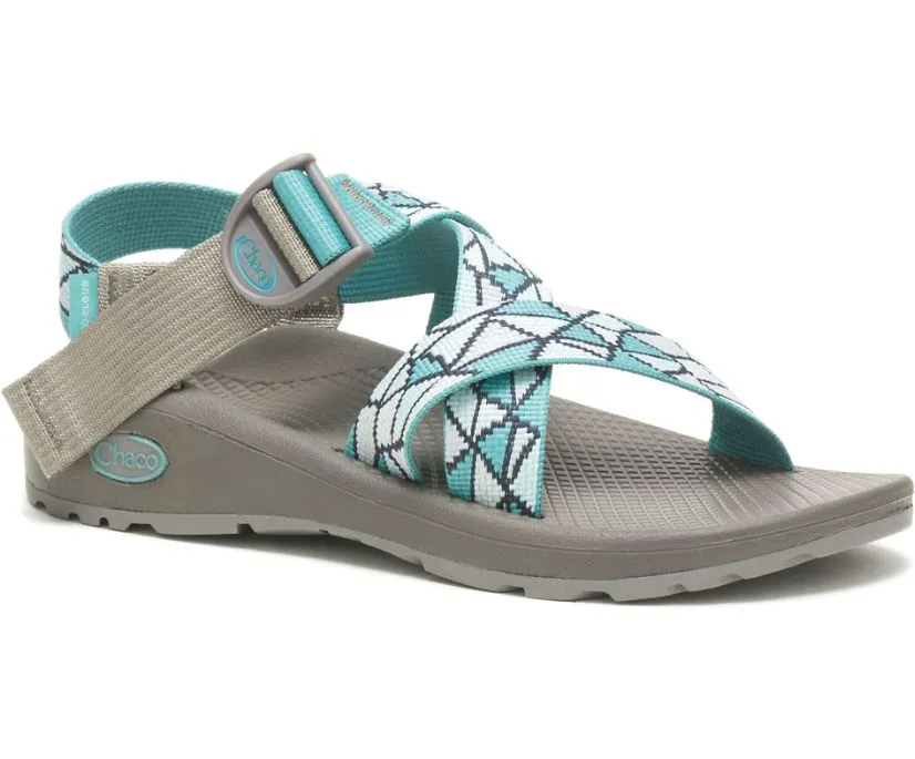 Chaco Women's Mega Z/Cloud Sandals