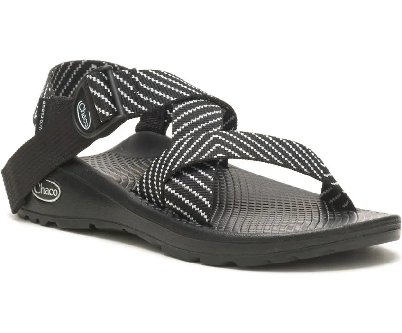 Chaco Women's Mega Z/Cloud Sandals