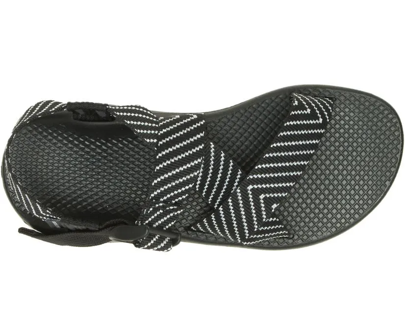 Chaco Women's Mega Z/Cloud Sandals