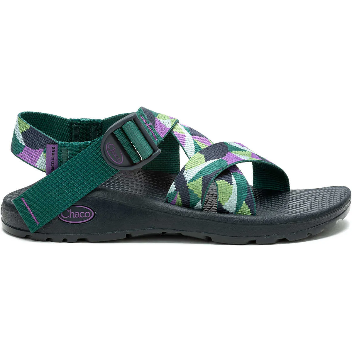 Chaco Women's Mega Z/Cloud