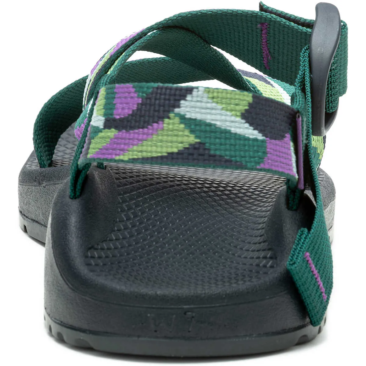 Chaco Women's Mega Z/Cloud