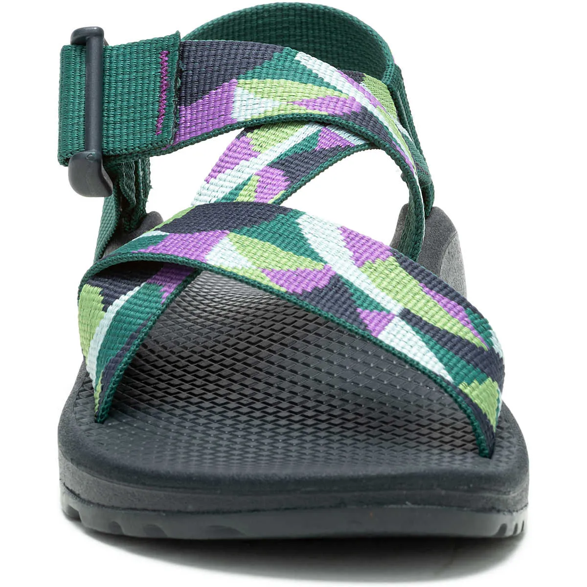 Chaco Women's Mega Z/Cloud