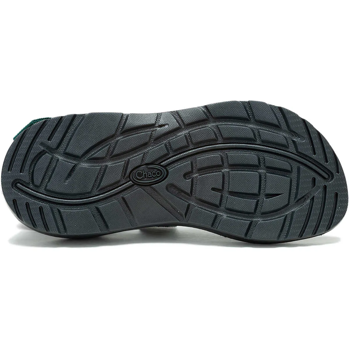 Chaco Women's Mega Z/Cloud