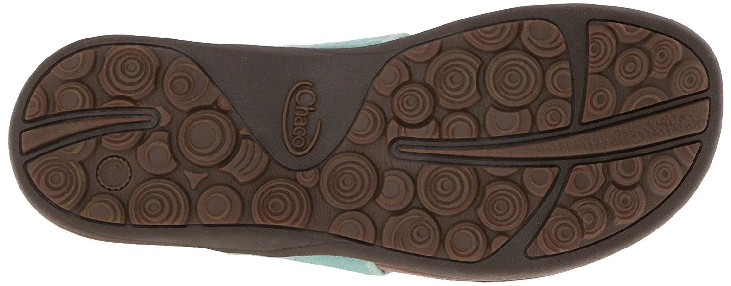 Chaco Women's Sansa Flip Sandal