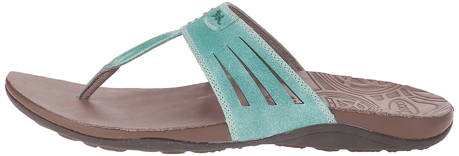 Chaco Women's Sansa Flip Sandal