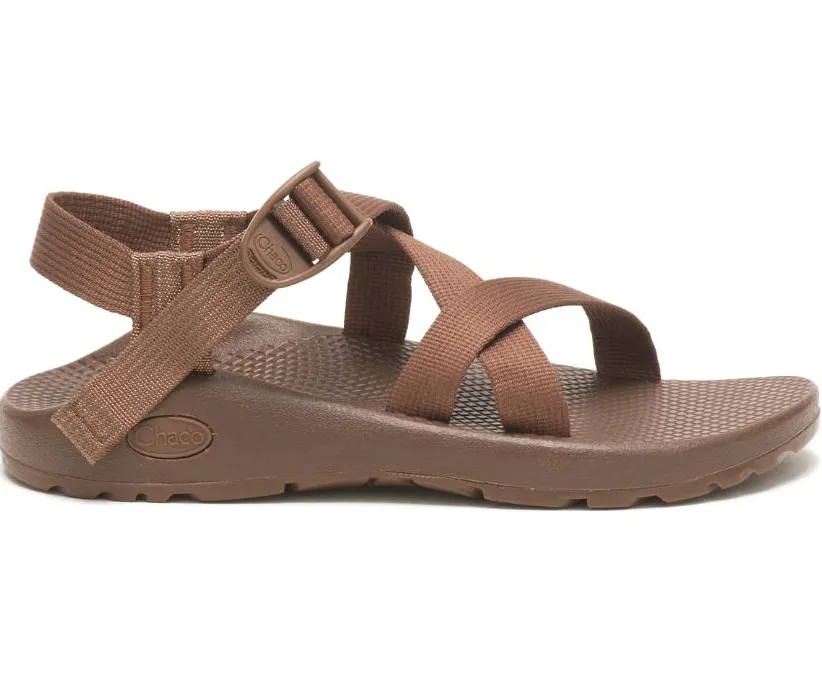 Chaco Women's Z/1 Classic