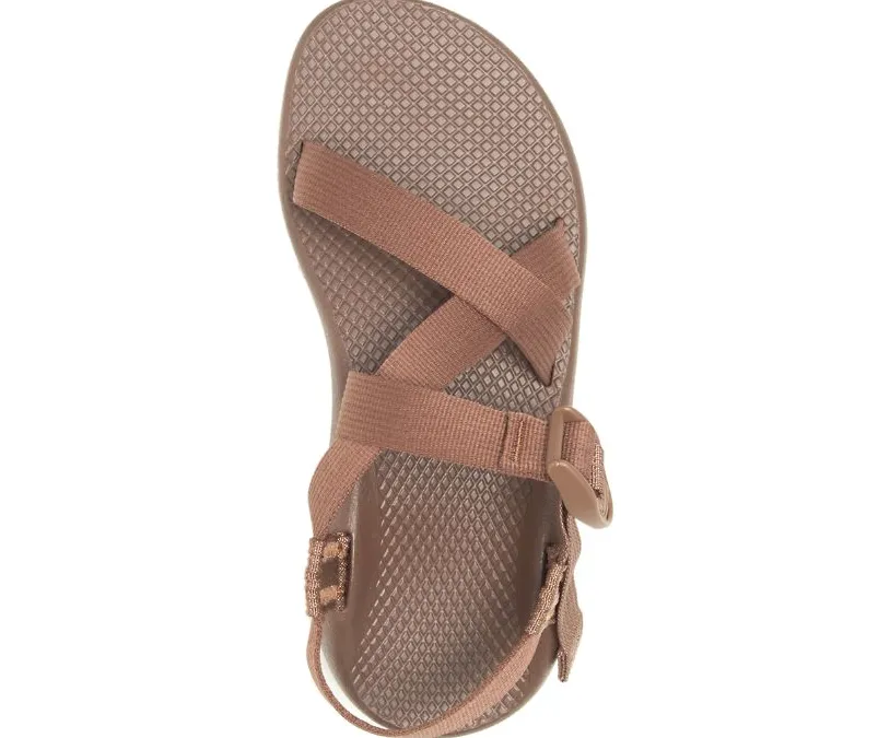 Chaco Women's Z/1 Classic