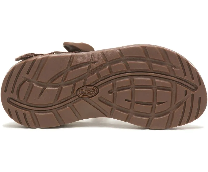 Chaco Women's Z/1 Classic