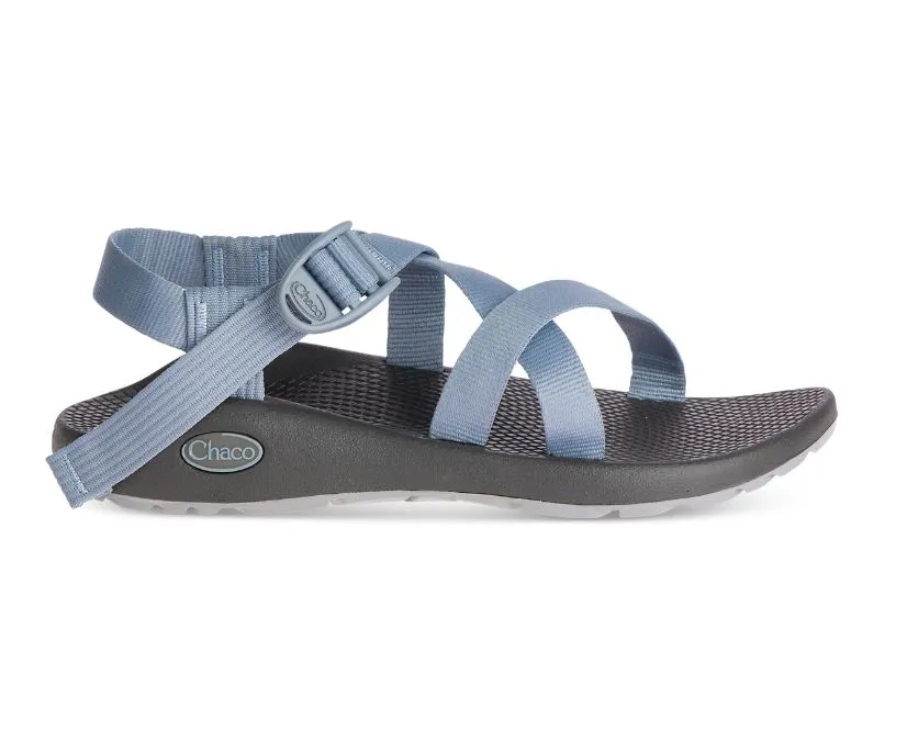 Chaco Women's Z/1 Classic