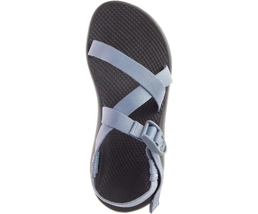 Chaco Women's Z/1 Classic