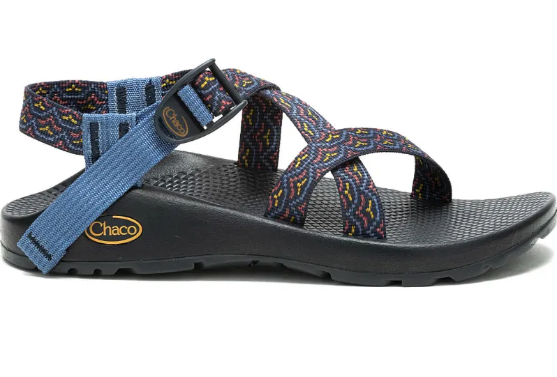 Chaco Women's Z/1 Classic