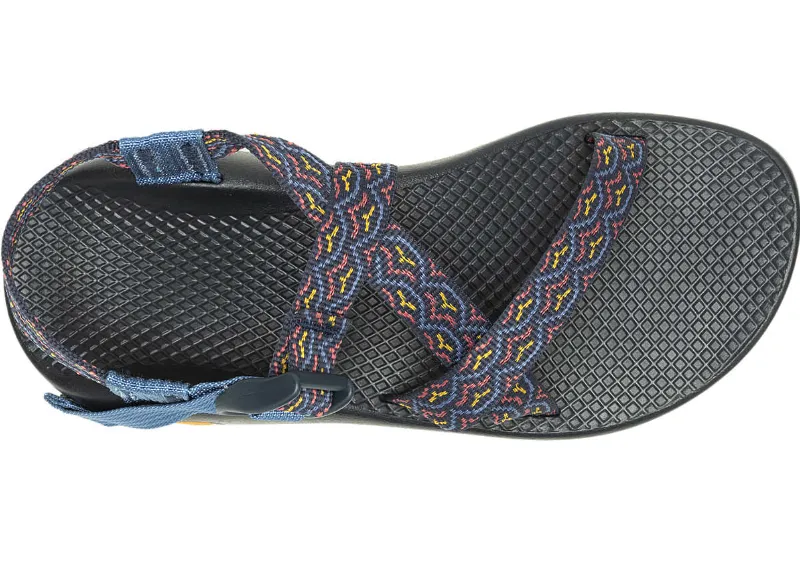 Chaco Women's Z/1 Classic