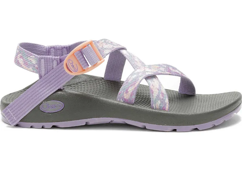 Chaco Women's Z/1 Classic