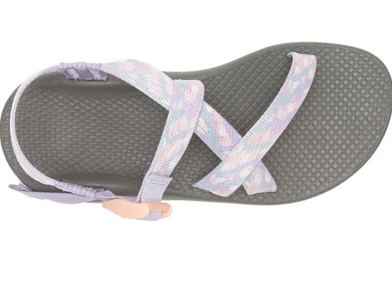 Chaco Women's Z/1 Classic