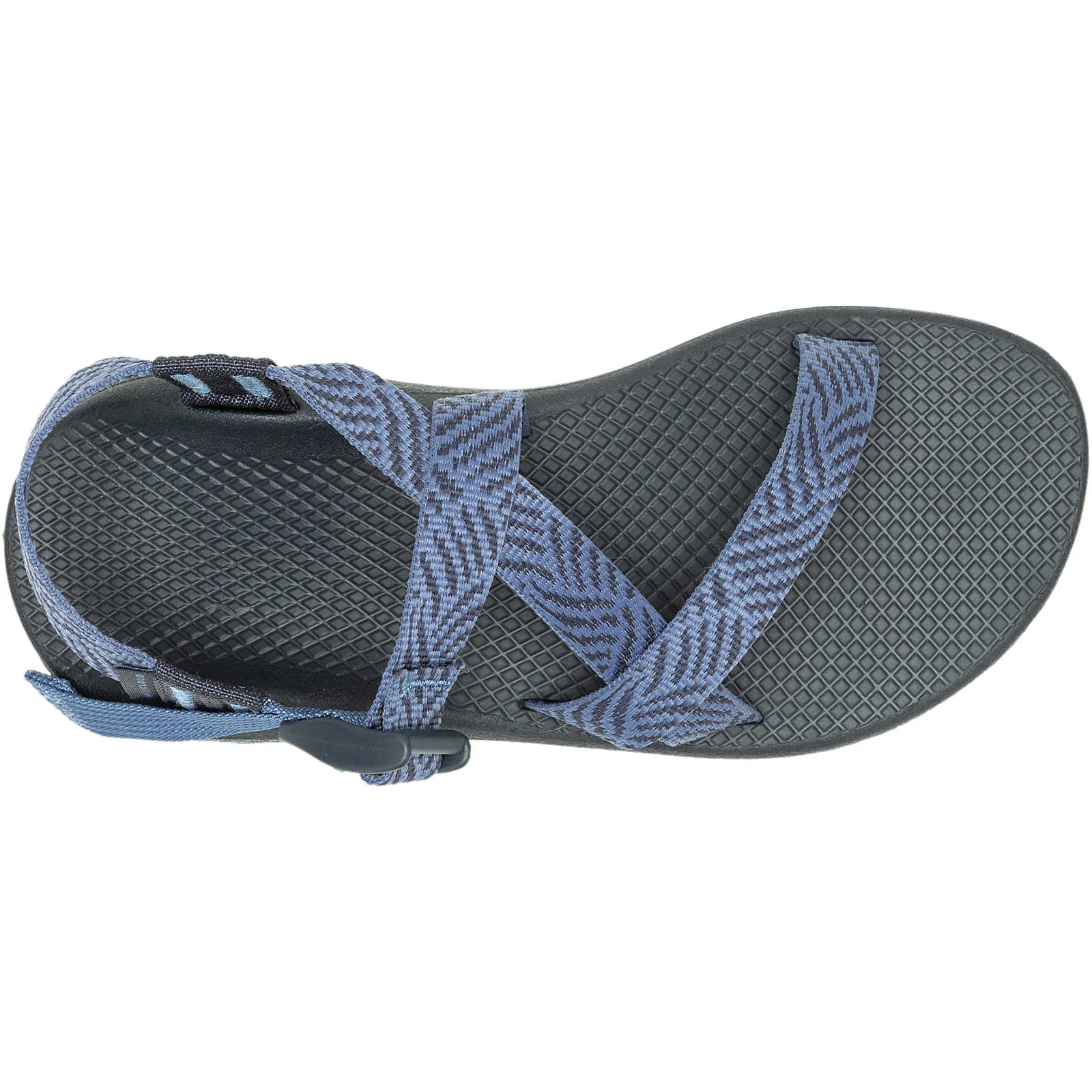 Chaco Women's Z/Cloud