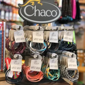 Chaco Wrist Wrap