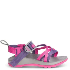 Chaco Youth ZX/1 EcoTread Sandal