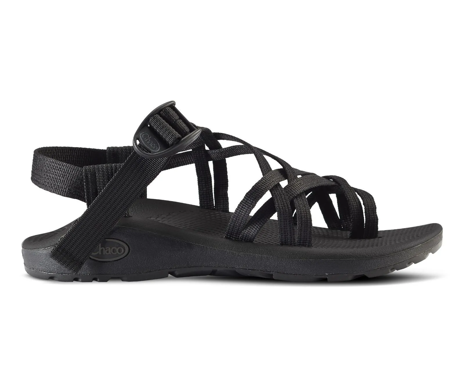 Chaco Z Cloud X2 - Women's