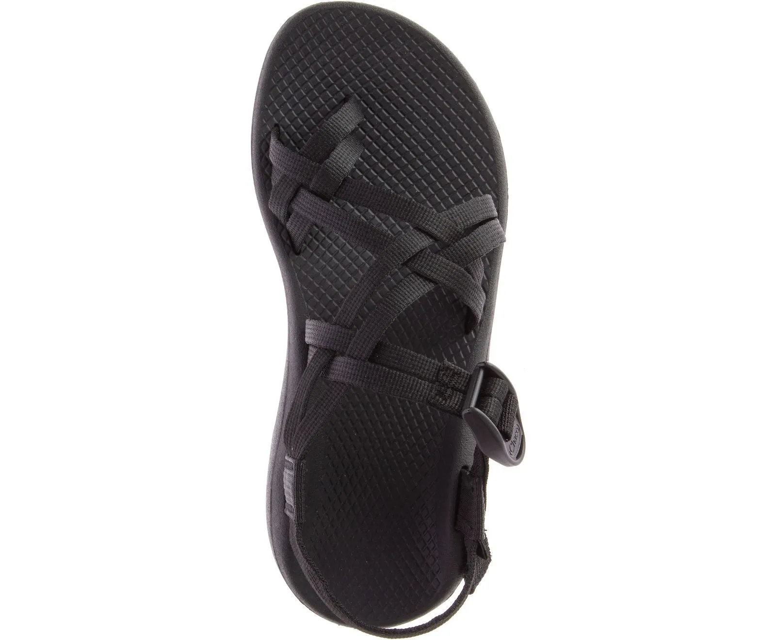 Chaco Z Cloud X2 - Women's