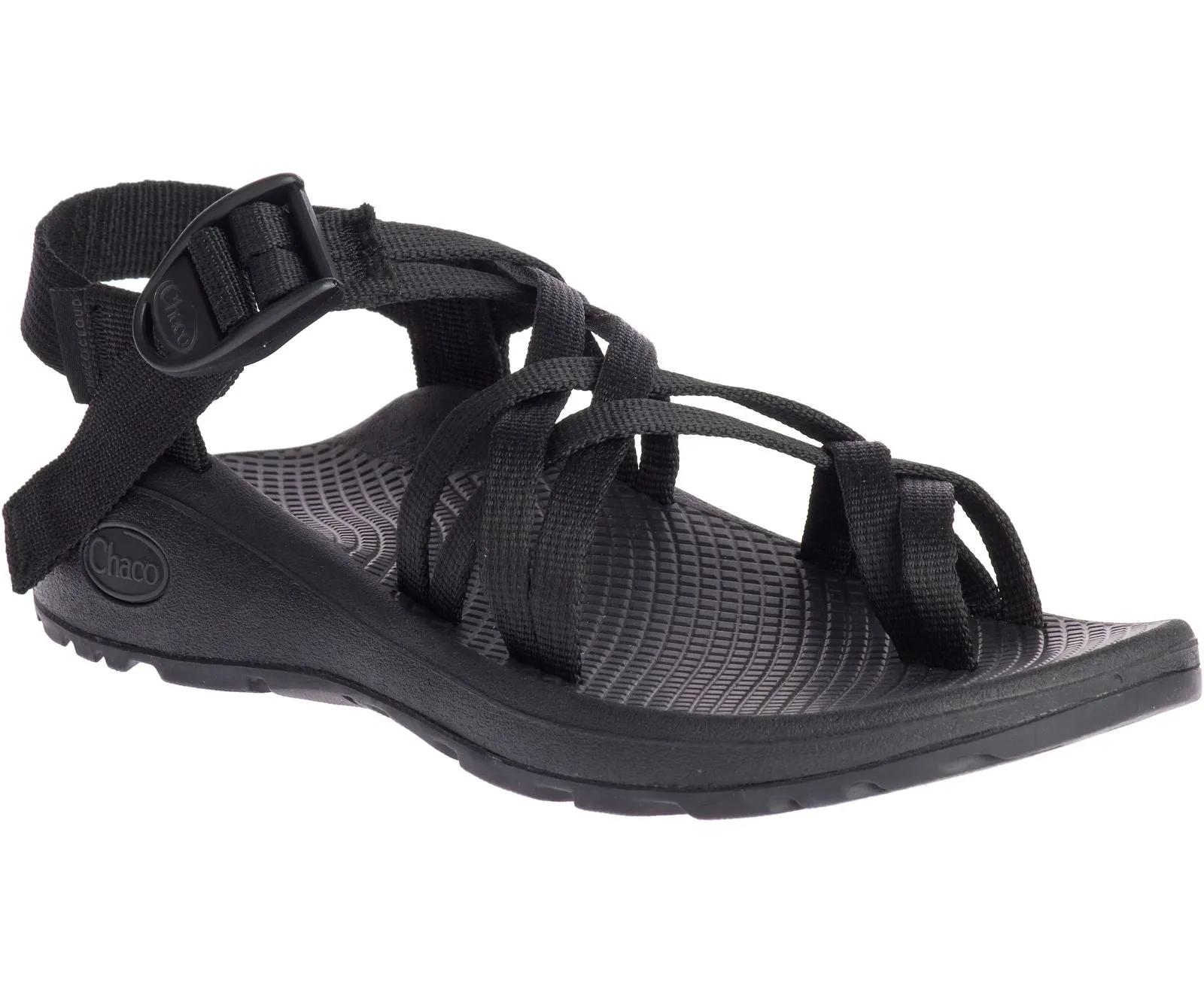 Chaco Z Cloud X2 - Women's